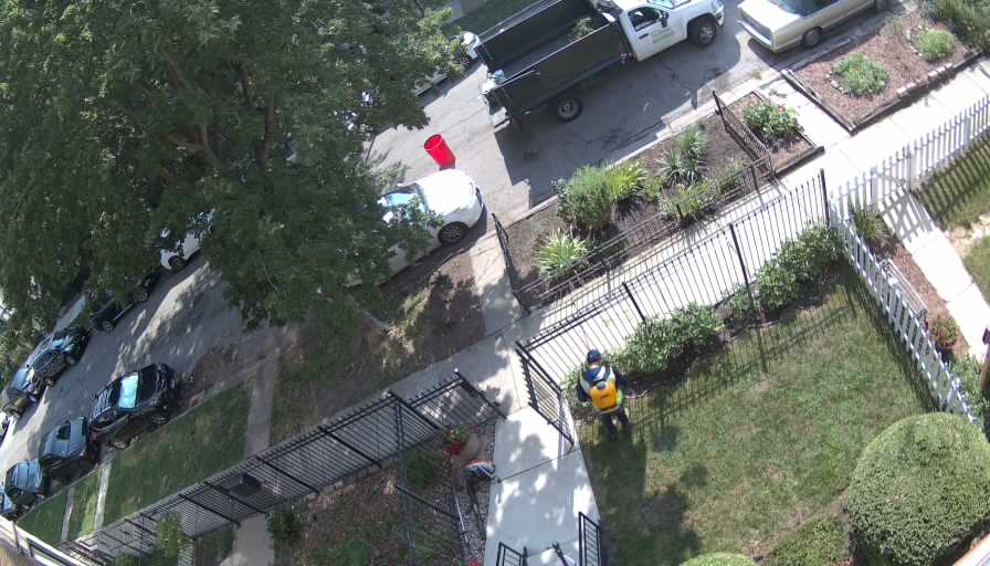 Reolink Camera One_00_Reolink Home Hub One_20260721095403.jpg
